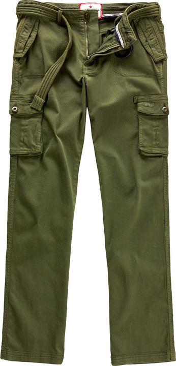 Image du produit Joe Browns Pantalon cargo décontracté (Bande de fréquences 38 (2600 MHz))