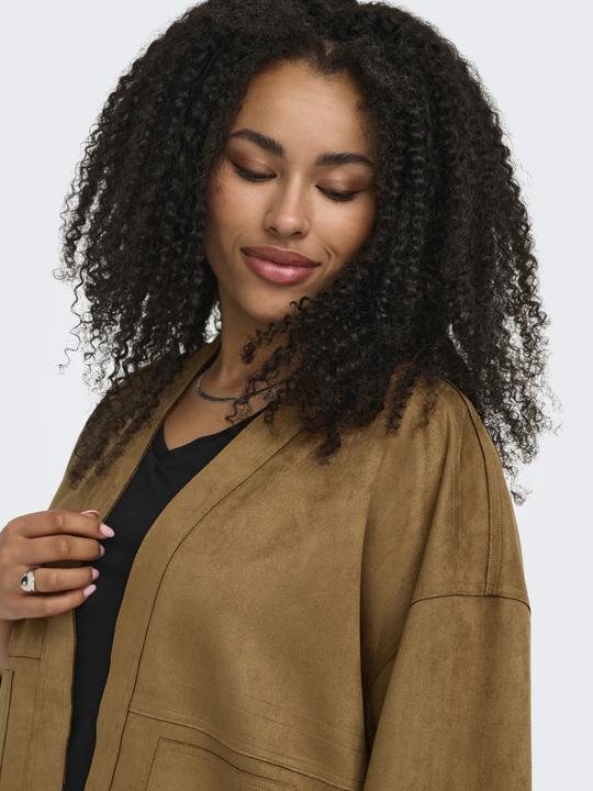 Produktbild Only CARDIANE Jacke Jacke (44)