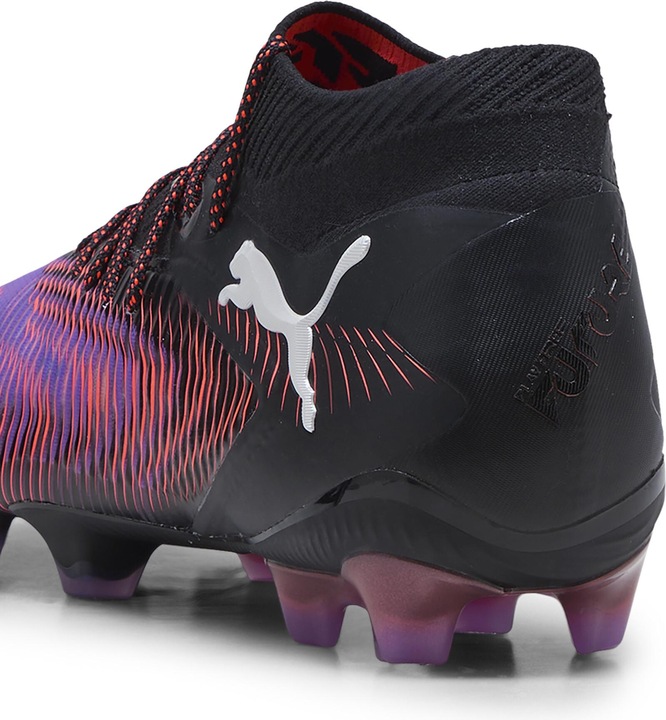 Image du produit Puma FUTURE 8 ULTIMATE FG Wn's (42.5)