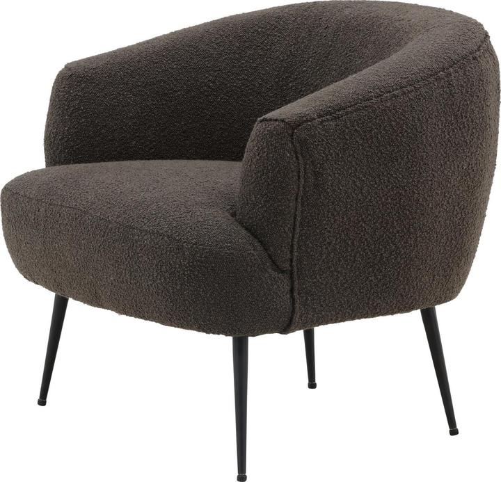 Produktbild Venture Home Sessel Derry