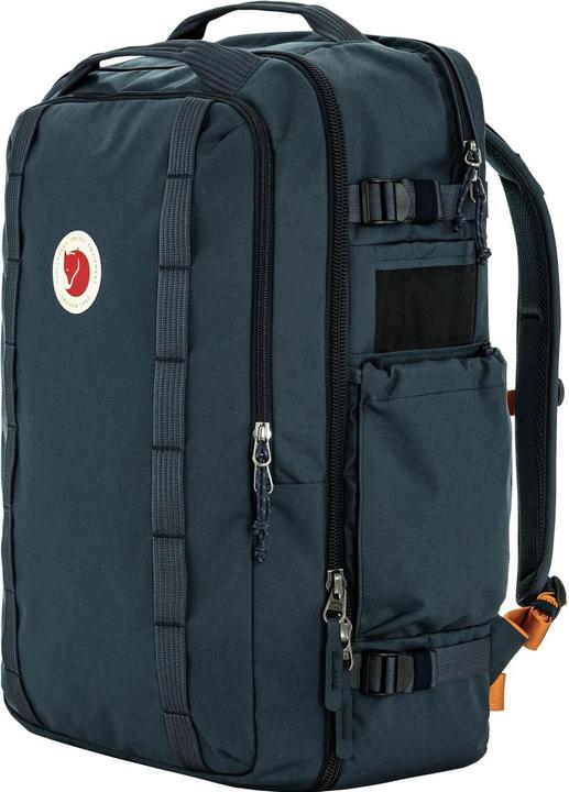 Produktbild Fjällräven Färden Carry-On Pack (42 l)
