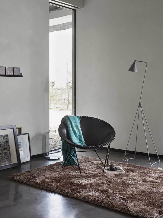 Actual product image Esprit Carpet New Glamour (70 x 140 cm)