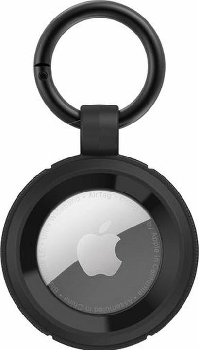 OtterBox AirTag Rugged Case Anhänger