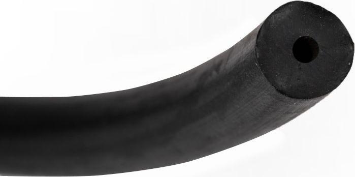 Produktbild Body Sculpture Übungsband (3 m)