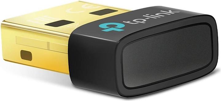 Produktbild Skullcandy Crusher Evo (Keine Geräuschunterdrückung, 40 h, Kabelgebunden, Kabellos)