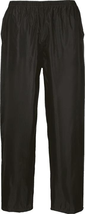 Produktbild Portwest Classic Wasserfeste Hose (L)