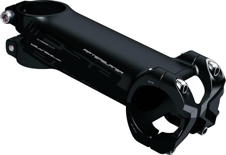 Produktbild FSA Afterburner MTB (100 mm, 203.20 mm)