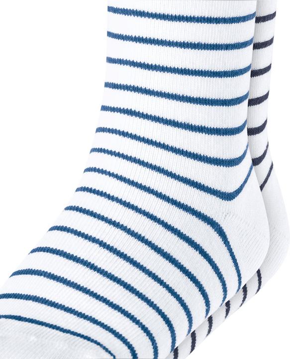 Actual product image Esprit Fine Line SO 2P (pack of 2, 27 - 30)