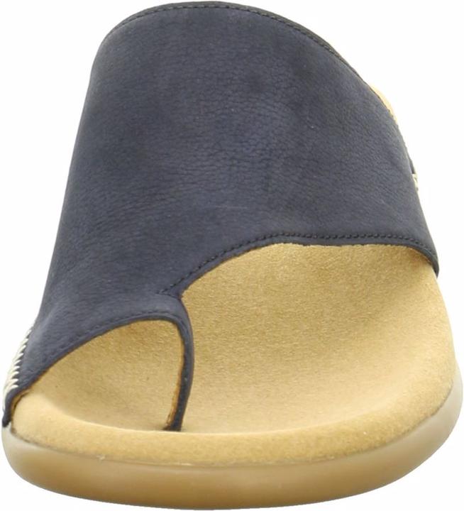 Image du produit Gabor Mules (40)