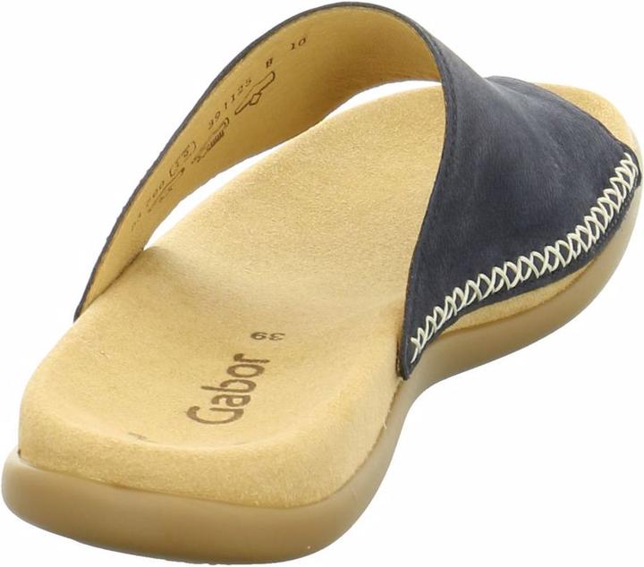 Image du produit Gabor Mules (40)