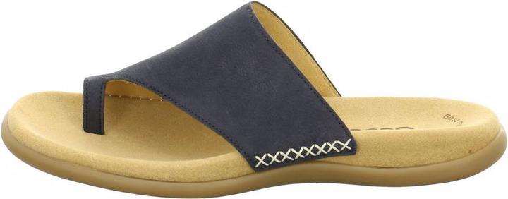 Image du produit Gabor Mules (40)