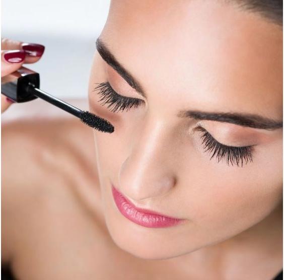 Actual product image Artdeco All In One (Black)