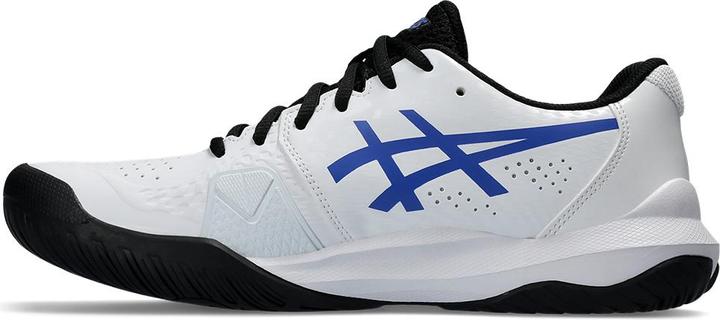 Immagine prodotto ASICS Performance GEL-CHALLENGER 14 (50.5)