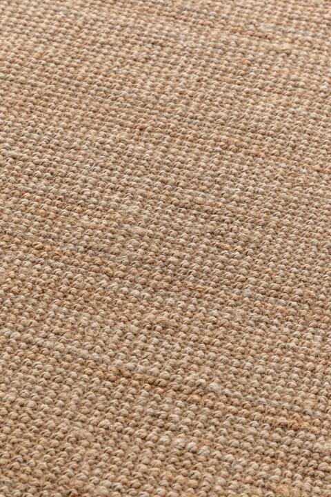 Produktbild Hanse Home Jaipur (200 x 80 cm)
