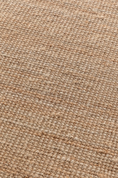 Produktbild Hanse Home Jaipur (200 x 80 cm)