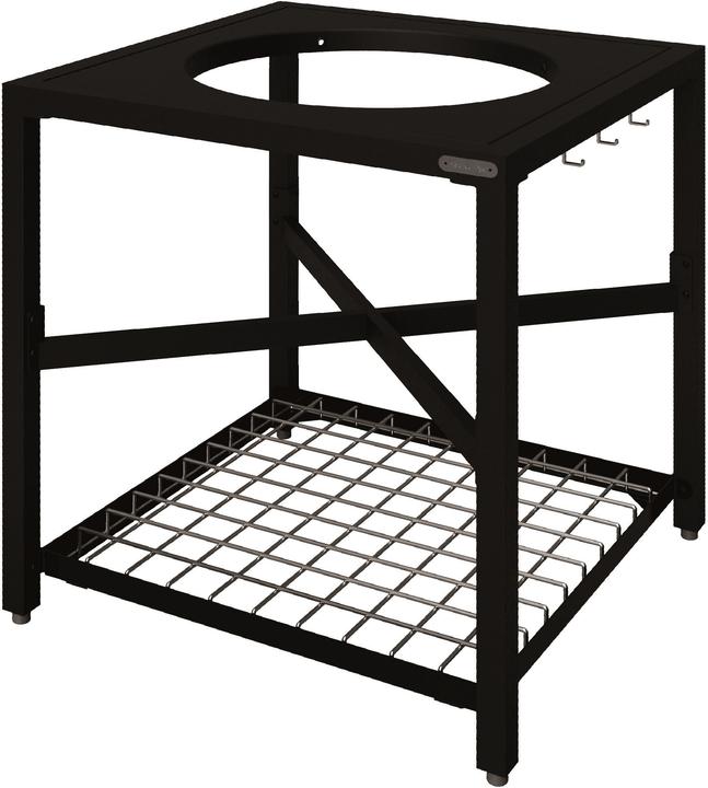 Big Green Egg Egg-Untergestell