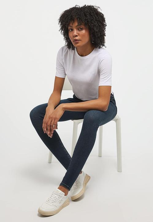 Produktbild Mustang Style Georgia Super Skinny (W29/L32)