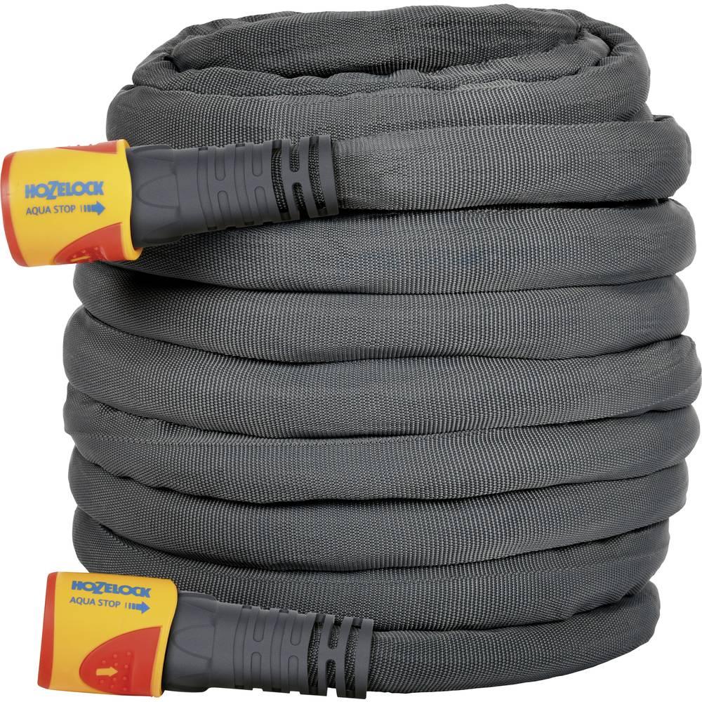 Hozelock, Gartenschlauch, Gartenschlauch Tuffhoze 25 m (25 m, 15 mm)