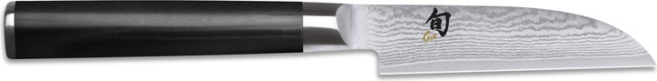 Shun (9 cm)