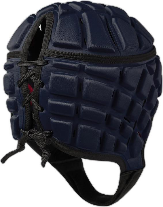 Actual product image Canterbury rugby helet raze