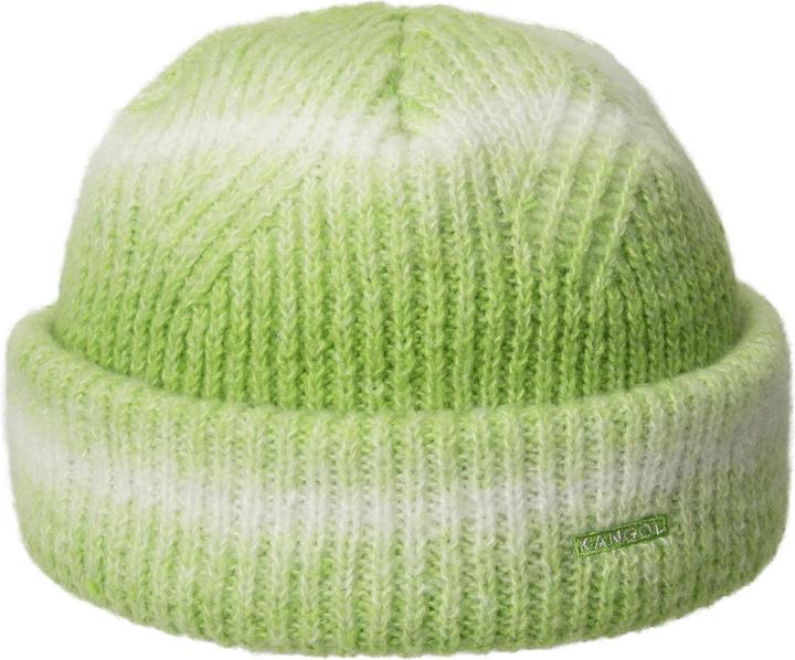 Actual product image Kangol Heathered 2-Way
