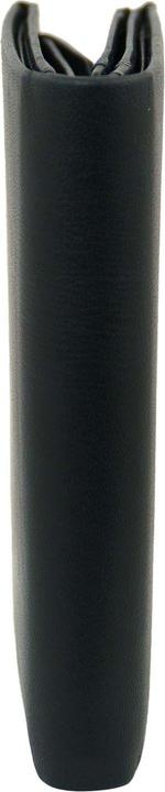 Produktbild Braun Büffel Hannes Geldbörse RFID Schutz Leder 9.5 cm