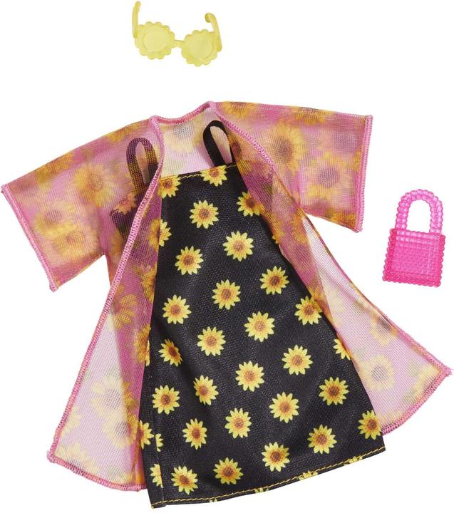 Immagine prodotto Barbie Confezione da 2 pezzi #9