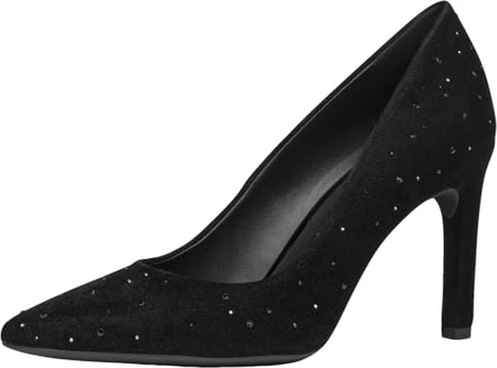 Geox Faviola B Classic, ademend (36.5)