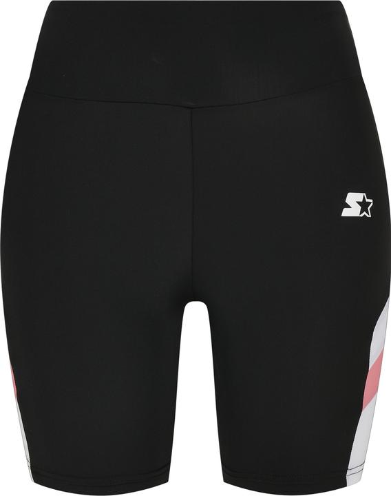 Image du produit Starter Ladies Cycle Short - 16918 (M)