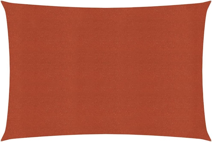 Terracotta