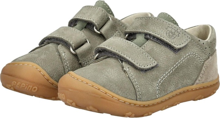 Pepino Halbschuhe