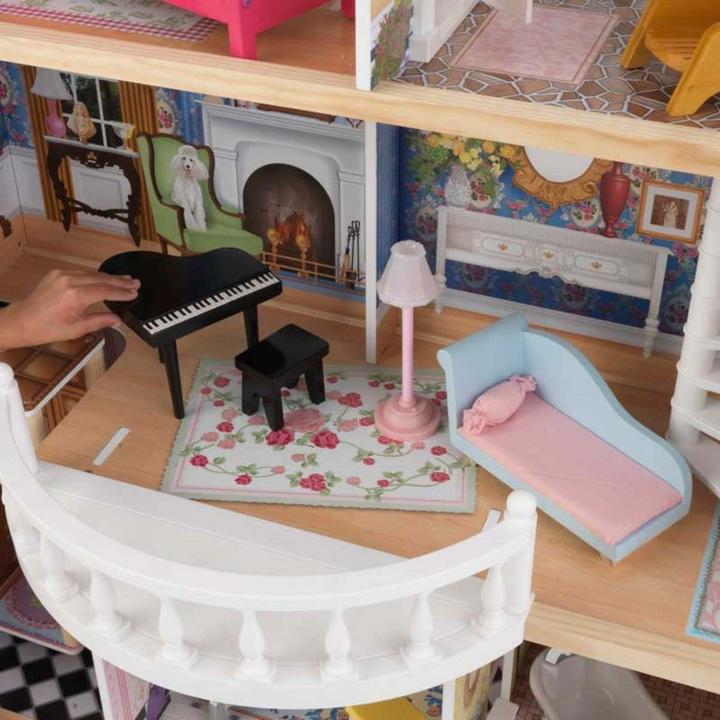 Produktbild KidKraft Magnolia
