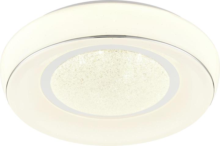 Image du produit Lipo Béatrice (1300 lm)