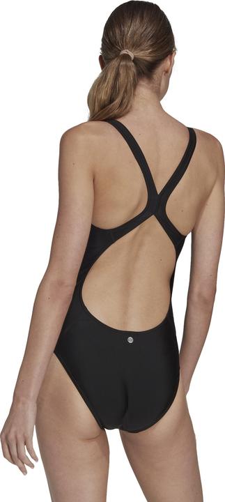 Produktbild adidas Women's 3 Bars Suit (42)