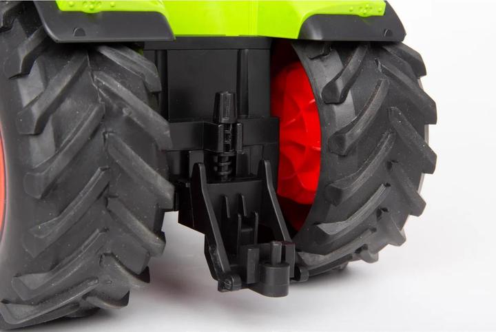 Image du produit Jamara Claas Arion 660 1:16 2,4GHz
