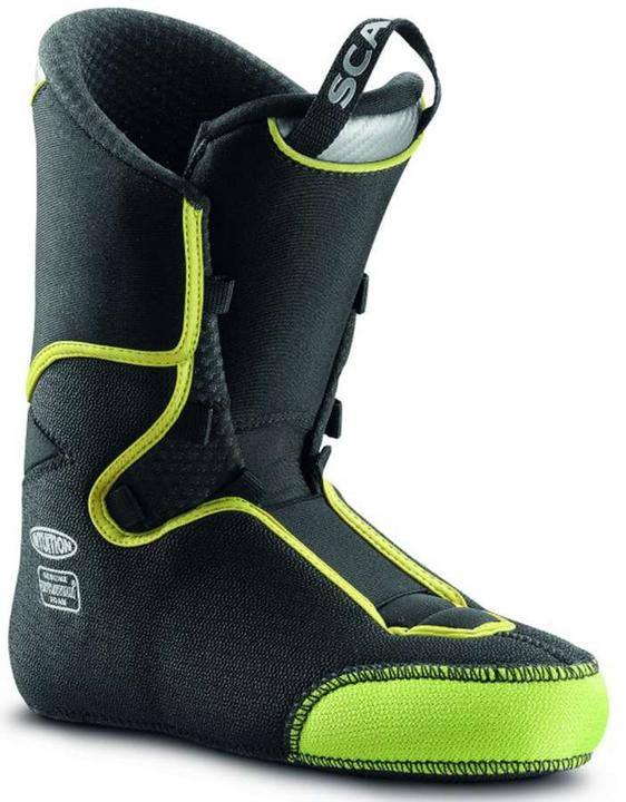 Produktbild Scarpa Ski boots T2 Eco 2024 (26)