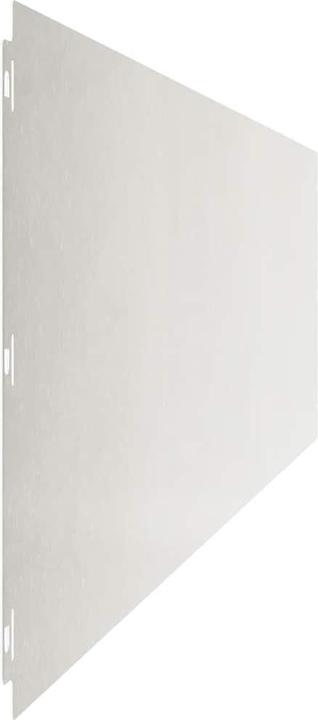 Image du produit vidaXL Rasenkante (103 cm)