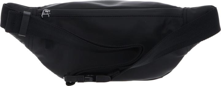 Image du produit BOSS Rucksack Stormy Slim Bumbag