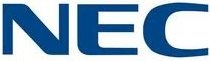Immagine prodotto NEC NP15LP (M230X, M260W, M260X, M260XS, M300X, NP-M260W, NP-M260X, NP-M300X)