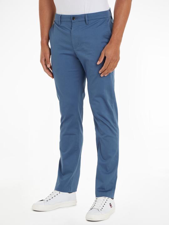 Actual product image Tommy Hilfiger 10018634 (W36/L30)