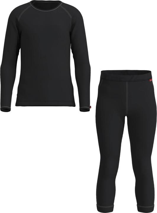 Produktbild Löffler Transtex (152)