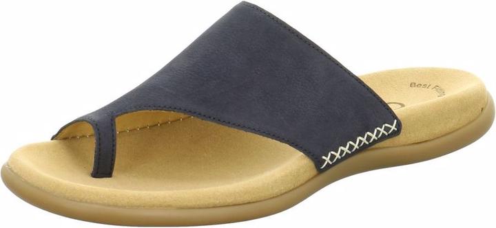 Actual product image Gabor Mules (44)