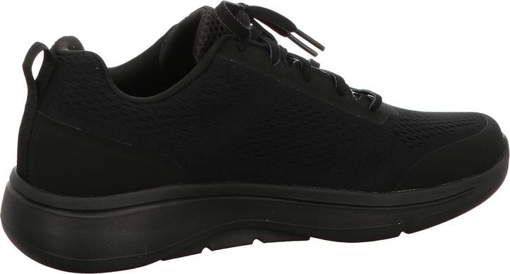 Actual product image Skechers Go Walk Arch Fit Idyllic (42.5)