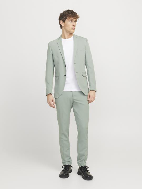 Image du produit Jack & Jones Jprfranco Suit Noos (46)