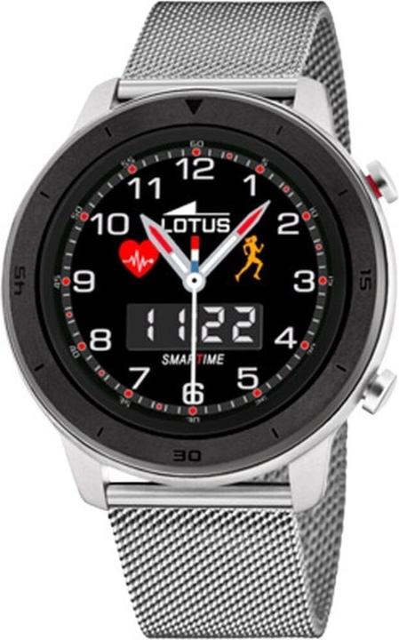 Produktbild Lotus SmarTime (47 mm)