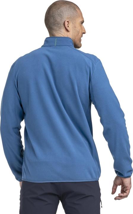 Immagine prodotto Schöffel Style Ash Fleece (4XL)