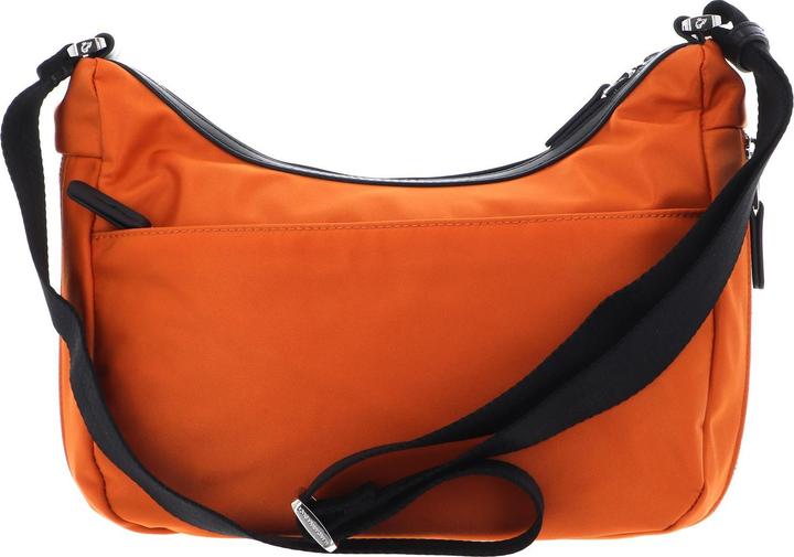 Immagine prodotto Mandarina Duck Hunter Hobo Bag