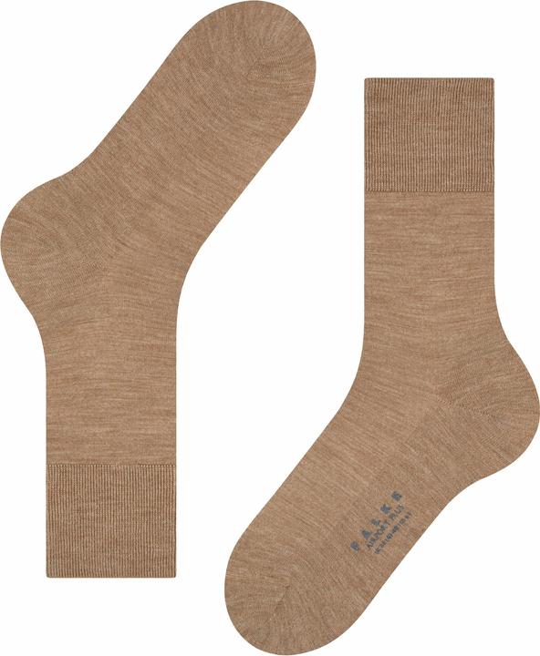 Produktbild Falke Airport Plus SO (Einzelpack, 39 - 40)