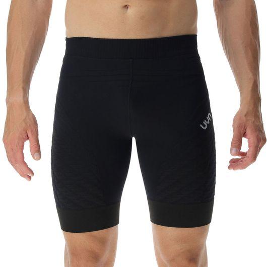 Produktbild UYN Workhard (XL)