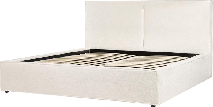 Actual product image Beliani Moissac (180 x 200 cm)